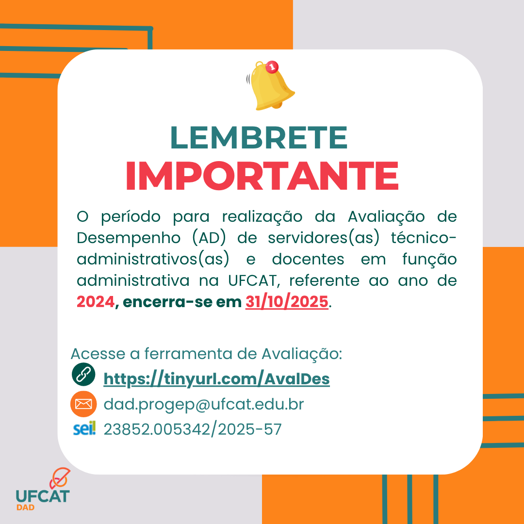 Lembrete Avaliação de Desempenho.png