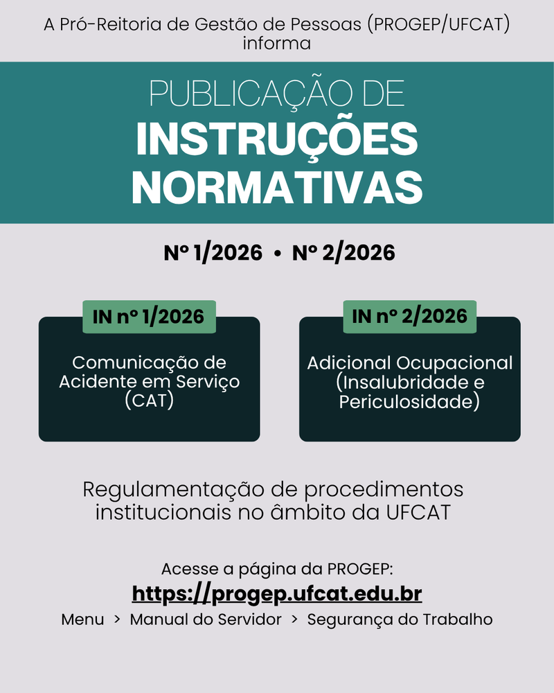 Publicação de Instruções Normativas - 01-2026 e 02-2026 (Feed).png