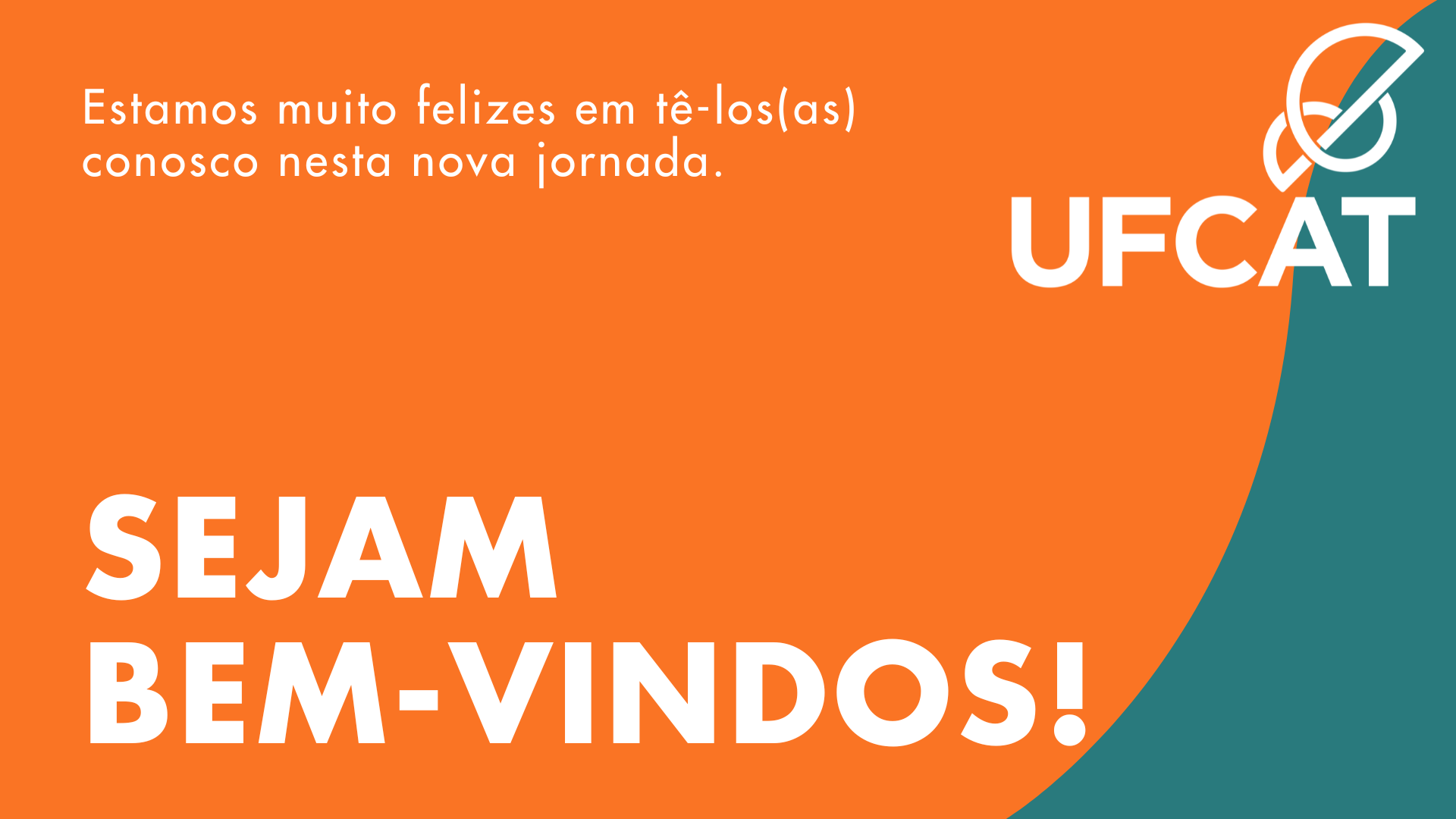 Sejam bem-vindos(as)! (1).png