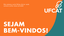 Sejam bem-vindos(as)!.png