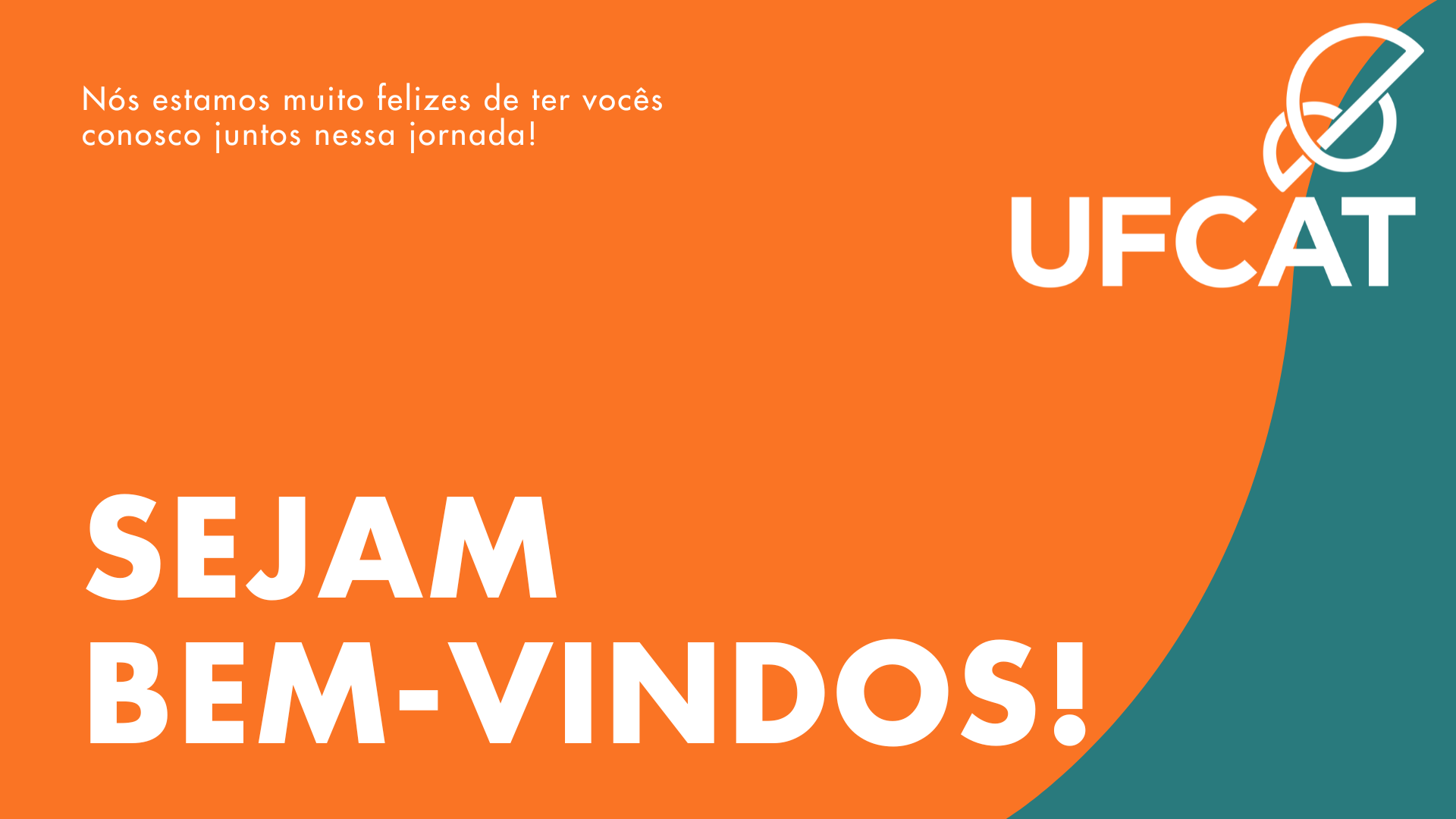 Sejam bem-vindos(as)!.png