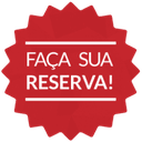 Reservas (Sl 104 e Congadas)