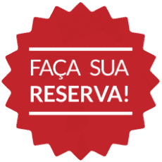 Reservas (Sl 104 e Congadas)