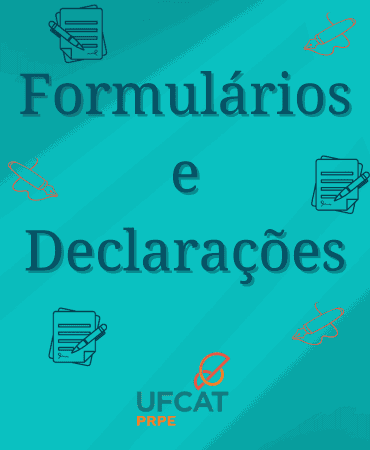 formularios e declaraçoes.png