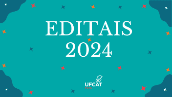 EDITAIS 2024
