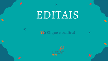 EDITAIS