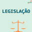LEGISLAÇÃO