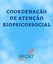 COORDENAÇÃO DE ATENÇÃO BIOPSICOSSOCIAL