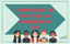 COORDENAÇÃO DE POLÍTICAS DE PERMANÊNCIA