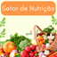SETOR DE NUTRIÇÃO