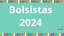 RELAÇÃO NOMINAL BOLSISTAS - 2024