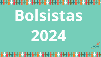 RELAÇÃO NOMINAL BOLSISTAS - 2024