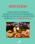 RESULTADO DO CHAMAMENTO PÚBLICO SIMPLIFICADO PARA COMERCIALIZAÇÃO DE  ALIMENTOS E BEBIDAS NO 4° ARRAIÁ DA MUC