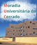 MORADIA UNIVERSITÁRIA DO CERRADO - MUC