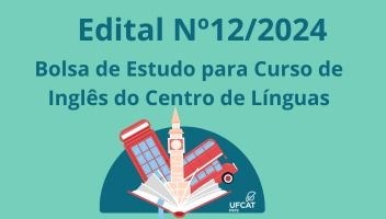 Convocação dos estudantes deferidos no resultado preliminar