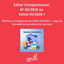 Edital Complementar 05/2026 ao Edital nº 05/2026.1
