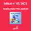 EDITAL Nº 05, DE 16 DE MARÇO DE 2026  - PARA SELEÇÃO DE ESTUDANTES PARA O AUXÍLIO: VAGA NA MORADIA UNIVERSITÁRIA DO CERRADO - MUC.