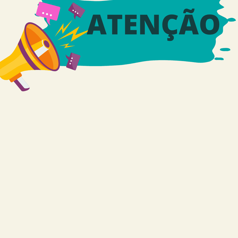 PRPE divulga a Portaria MEC Nº 1.999, de 10 DE Novembro de 2023 , que altera a Portaria MEC nº 389, de 9 de maio de 2013.
