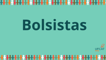 RELAÇÃO NOMINAL DE BOLSISTAS - 2023