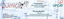 banner iq 2023