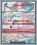 EDITAL IQ/UFCAT nº 05/2024