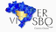 Confira como foi o VI ERSBQ - Centro-Oeste 2023