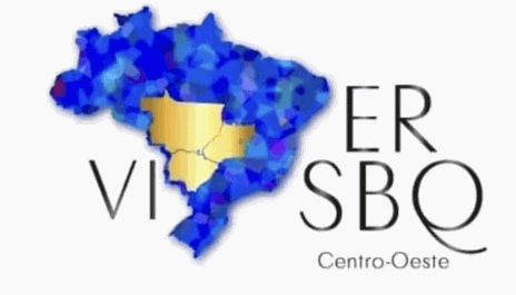 Confira como foi o VI ERSBQ - Centro-Oeste 2023