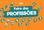 Confira como foi a Feira das Profissões 2023 do IQ