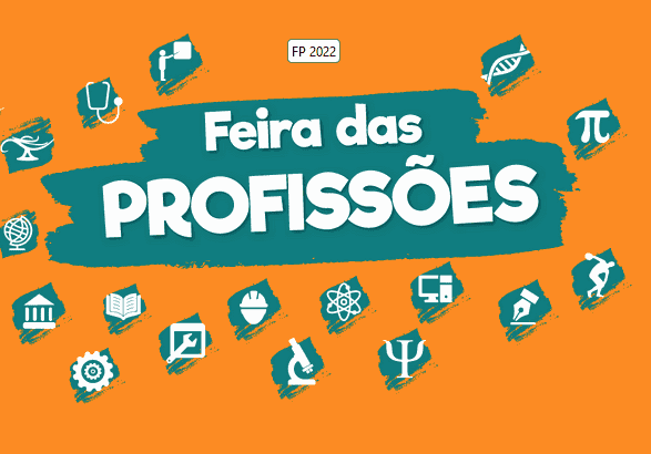 Confira como foi a Feira das Profissões 2023 do IQ