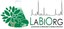 Laboratório de Bioquímica e Química Orgânica (LABIORG/UFCAT)