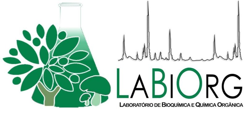 Laboratório de Bioquímica e Química Orgânica (LABIORG/UFCAT)