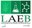 Laboratório de Estudos de Biomoléculas (LAEB/UFCAT)