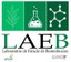 Laboratório de Estudos de Biomoléculas (LAEB/UFCAT)