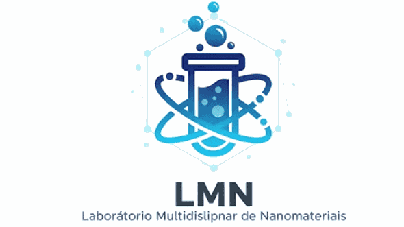 Laboratório Multidisciplinar de Nanomateriais (LMN/UFCAT)