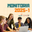 Resultado Preliminar - Monitoria 2025/1