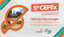 5º CEPEx - UFCAT de 03/12/2024 a 05/12/2024