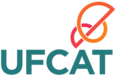 Universidade Federal de Catalão - UFCAT