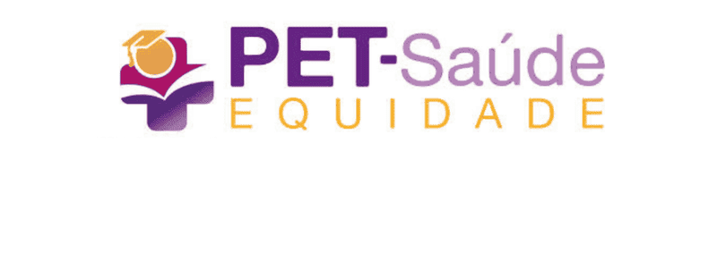 Quarto chamamento do Edital de seleção de Estudantes bolsistas e voluntários para o PET-Saúde: Equidade - Catalão-GO