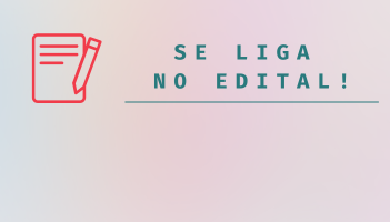 Edital nº 28/2025 para contratação de Professor Efetivo