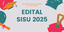UFCAT no SISU 2025