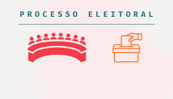 Eleição para a composição da Comissão Interna de Supervisão do PCCTAE (CIS)