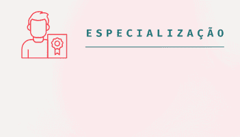 Lançado o edital de cursos de Especialização do CGEN: Gestão Financeira e Controladoria e Gestão de Pessoas e Marketing