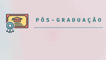 Edital do Processo Seletivo 2023-2 do Mestrado em Geografia