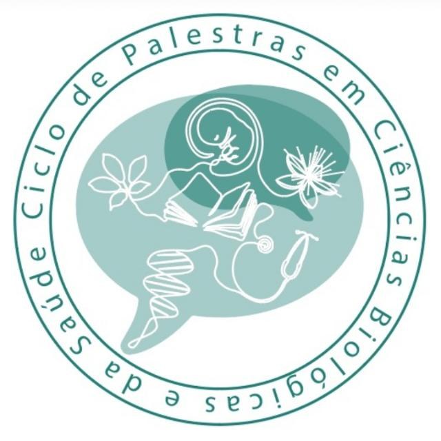 Seleção de discentes para comporem a comissão organizadora do Ciclo de Palestras em Ciências Biológicas e da Saúde
