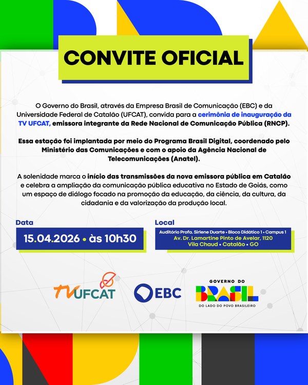 CVT-Catalao-inauguracao- EB -1080x1350px_DIGITAL-08-04_page-0001.jpg