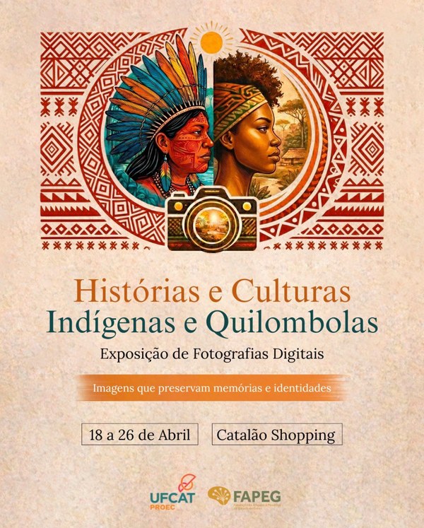 Exposição Histórias e Culturas - Indígenas e Quilombolas.jpg