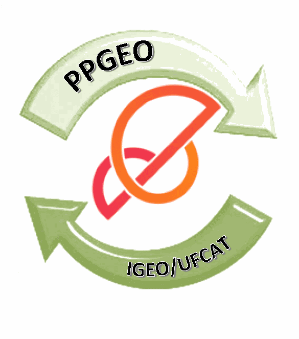 Aprovado o Doutorado em Geografia na UFCAT