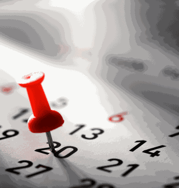 Calendário Acadêmico reprogramado para o ano letivo de 2024 é aprovado