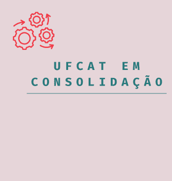 COC proclama o resultado da primeira consulta para Reitoria da UFCAT