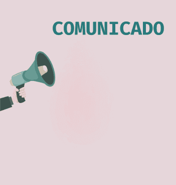 Comunicado: Retificação do cronograma de chamadas e matrículas da lista de espera do SiSU 2024-1